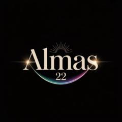 Almas Community