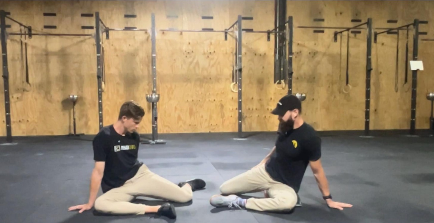 Learn WHY Your Back Hurts