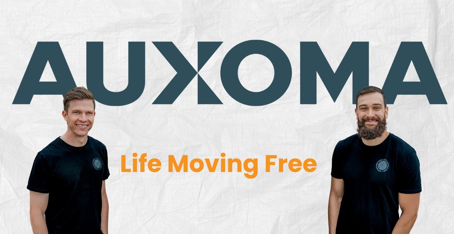 How To Move Free (INTRO COURSE)