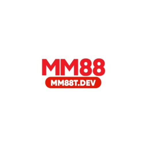 Mmt Dev