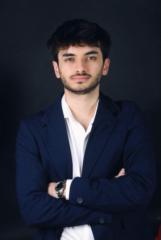 Marcello Ravaioli