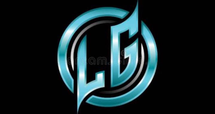 LGXD_Gaming