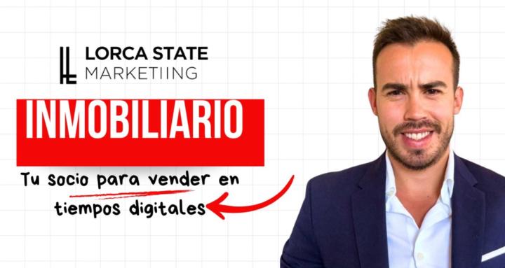 Lorca Marketing Inmobiliario 
