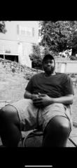 Kevin A