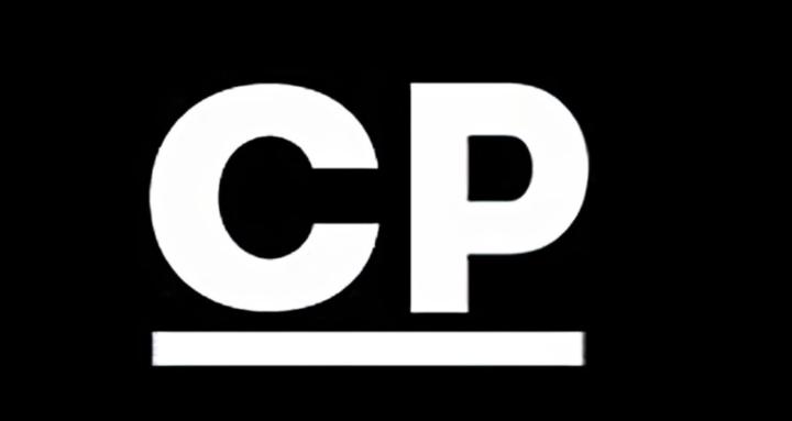 Academia de Marketing Musical