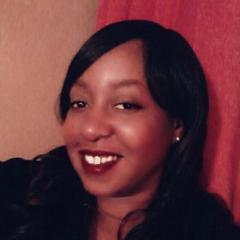 Donna Taylor