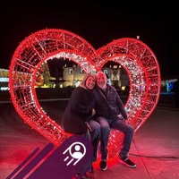 Álvaro Pereira Vidal