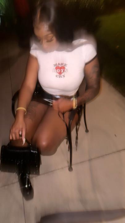 Kay Mims