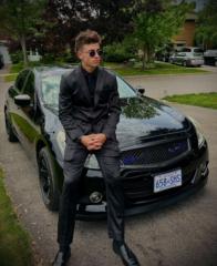 Brayden Lee