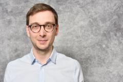 Michael Tschütscher