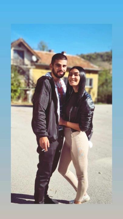 Десислав Митев