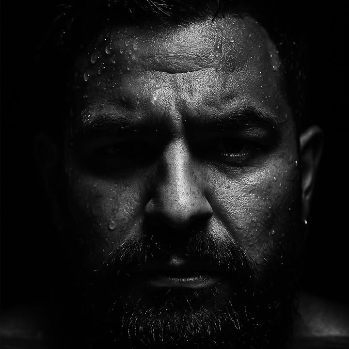 Christos Tsigkos