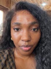 Tarsha Intsiful