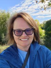 Renee Lekan