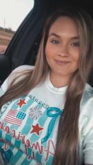 Ashlyn Bright