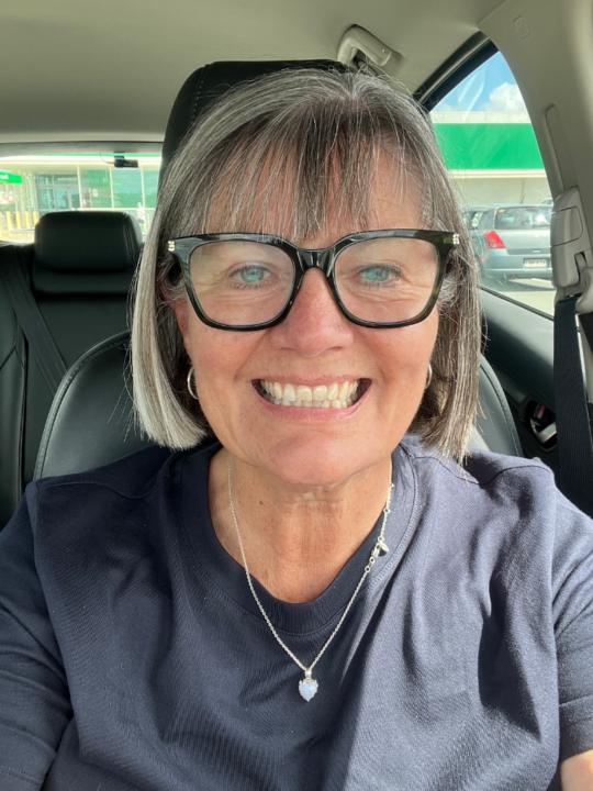 Jan Best