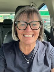 Jan Best