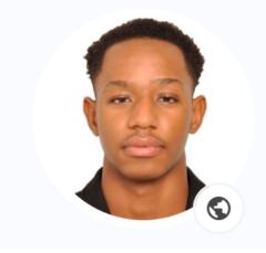 Nassa Mkonongo
