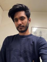 Md Ismail habib Salman