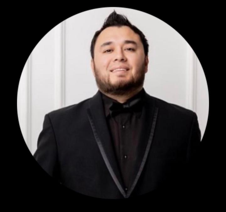 Eric Lopez