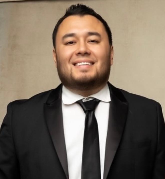 Eric Lopez