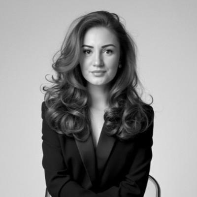 Erika Graf