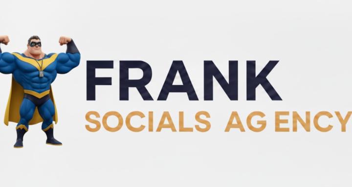 FrankSocialsAgency In Skool