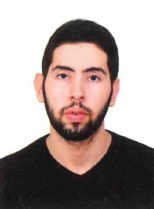 Mohamed Ben Salha
