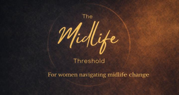 The Midlife Threshold