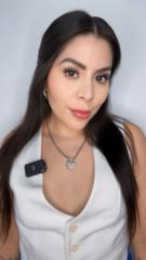 Cindy Mosqueda