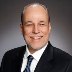 Ed Schwenk