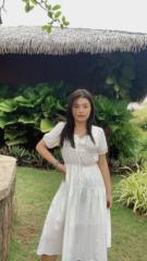 Linh Nguyen