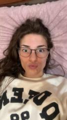 Maria Nikiforou
