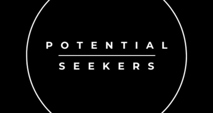 Potential Seekers