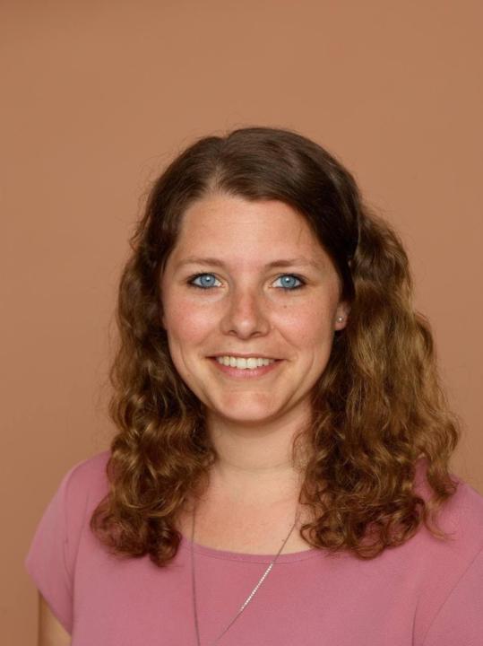 Sabrina Keßler