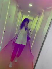 Annie Zhu