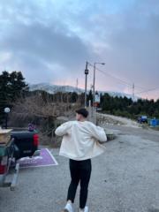 Γιώργος Ευθύμιου