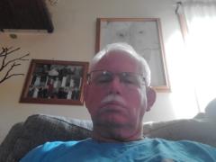 Gene Morrison