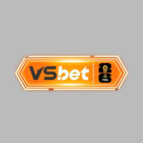 Vsbet Spot