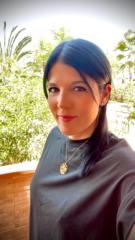 Beatriz Gómez Herraez