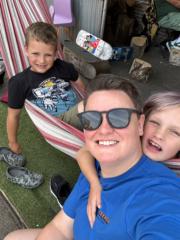 Pippa Vernon-fulbrook