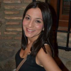 Herminia Rodríguez Moreno