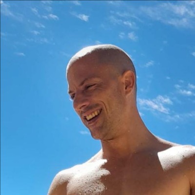 Francisco Lopes