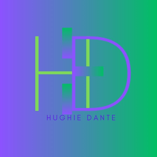 Hughie Dante