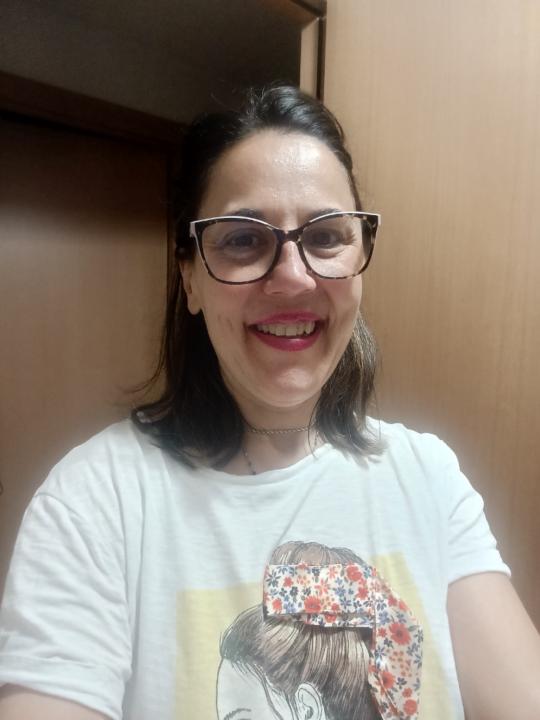 Marina Ayuso