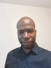 Farai Kuri