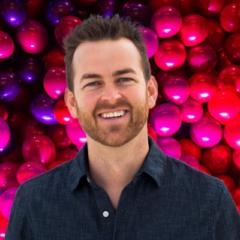 Keenan Price