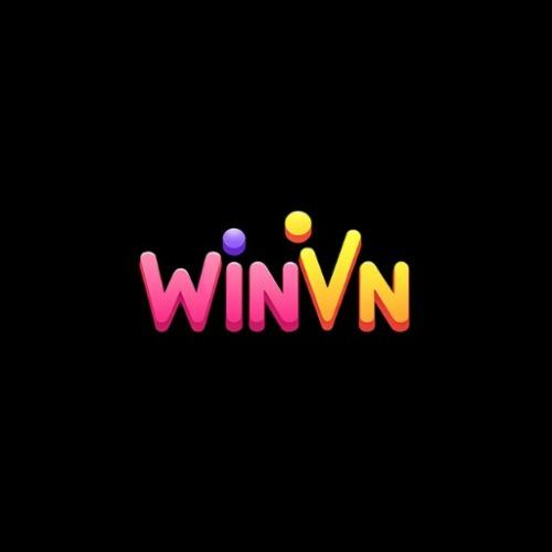 Winvn Co com