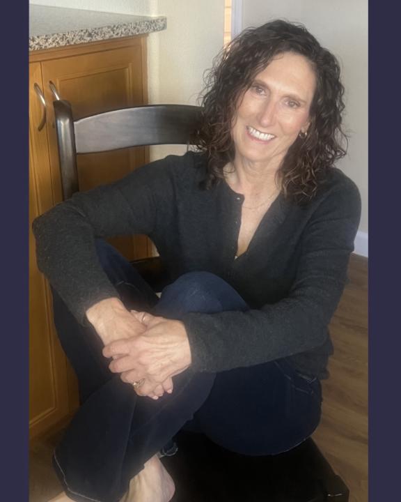 Karen Harris