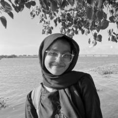 Mariyam Afzal